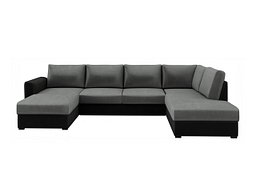 Hjørnesofa Comfivo Flumen (Piano 17 + Piano 14)