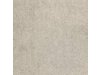 Hjørnesofa Comfivo Gemma II (Høyre)