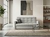 Sovesofa Seruna III (Tatum 279)