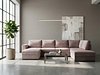 Hjørnesofa Comfivo Flumen (Zoya 03)