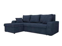 Hjørnesofa Comfivo Melissa (Flow 22)