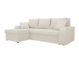 Hjørnesofa Comfivo Melissa (Lambi 07)