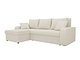 Hjørnesofa Comfivo Melissa (Lambi 07)