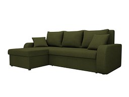 Hjørnesofa Comfivo Melissa (Cruz 39)