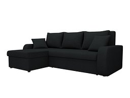 Hjørnesofa Comfivo Melissa (Cruz 99)
