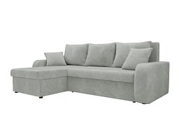 Hjørnesofa Comfivo Melissa (Nazar 225.05)