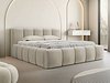 Seng TrendyNest Vulpora I (Paros 02)
