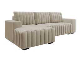 Hjørnesofa Modestas I (Manila 02)