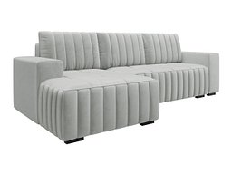 Hjørnesofa Modestas I (Manila 14)