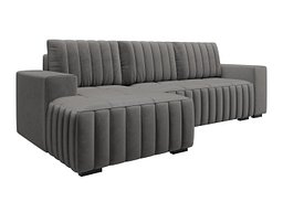 Hjørnesofa Modestas I (Manila 16)