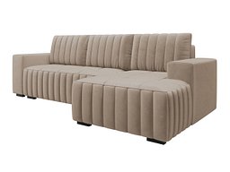 Hjørnesofa Modestas I (Manila 21)