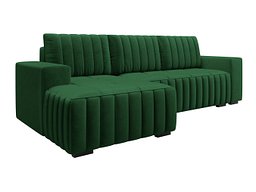 Hjørnesofa Modestas I (Manila 35)