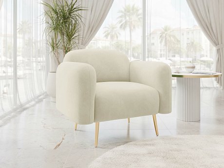 Lenestol Comfivo Beatitudo I (Uttario Velvet 2978)
