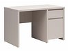 Skrivebord Nolroma 100 (Cashmere)