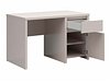 Skrivebord Nolroma 100 (Cashmere)