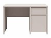Skrivebord Nolroma 100 (Cashmere)