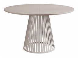 Bord Prudentia (Cashmere)