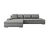 Hjørnesofa Comfivo Nitor II (Rico 12)
