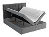 Kontinentalseng Pomona 117 (Kronos 22)