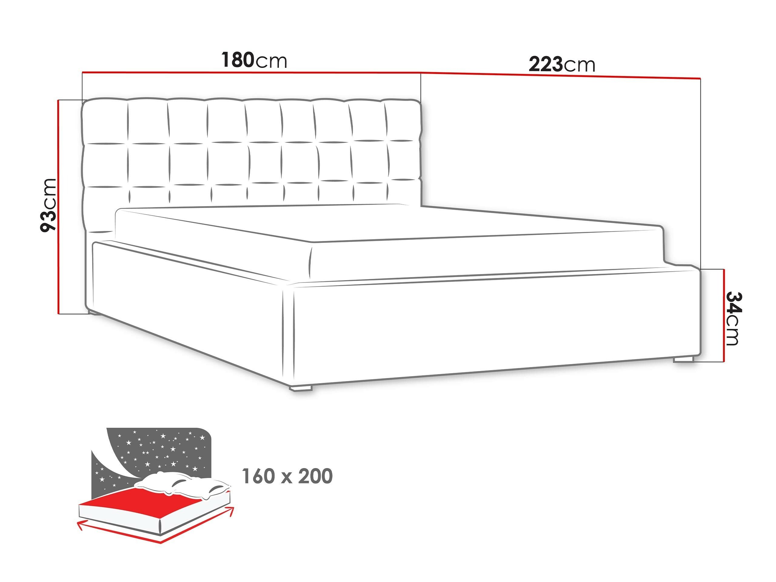 Seng Pomona 107 (Malmo 13 365)