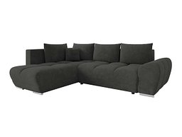 Hjørnesofa Camden 107 (Velo 636)