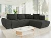 Hjørnesofa Camden 107 (Velo 636)