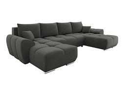 Hjørnesofa Signis I (Velo 636)