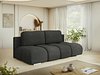 Sovesofa Dominus (Velo 636)