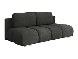 Sovesofa Dominus (Velo 636)