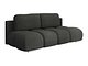 Sovesofa Dominus (Velo 636)
