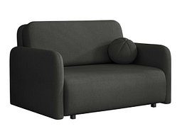 Sovesofa Poetal II (Velo 636)