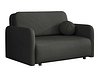 Sovesofa Poetal II (Velo 636)