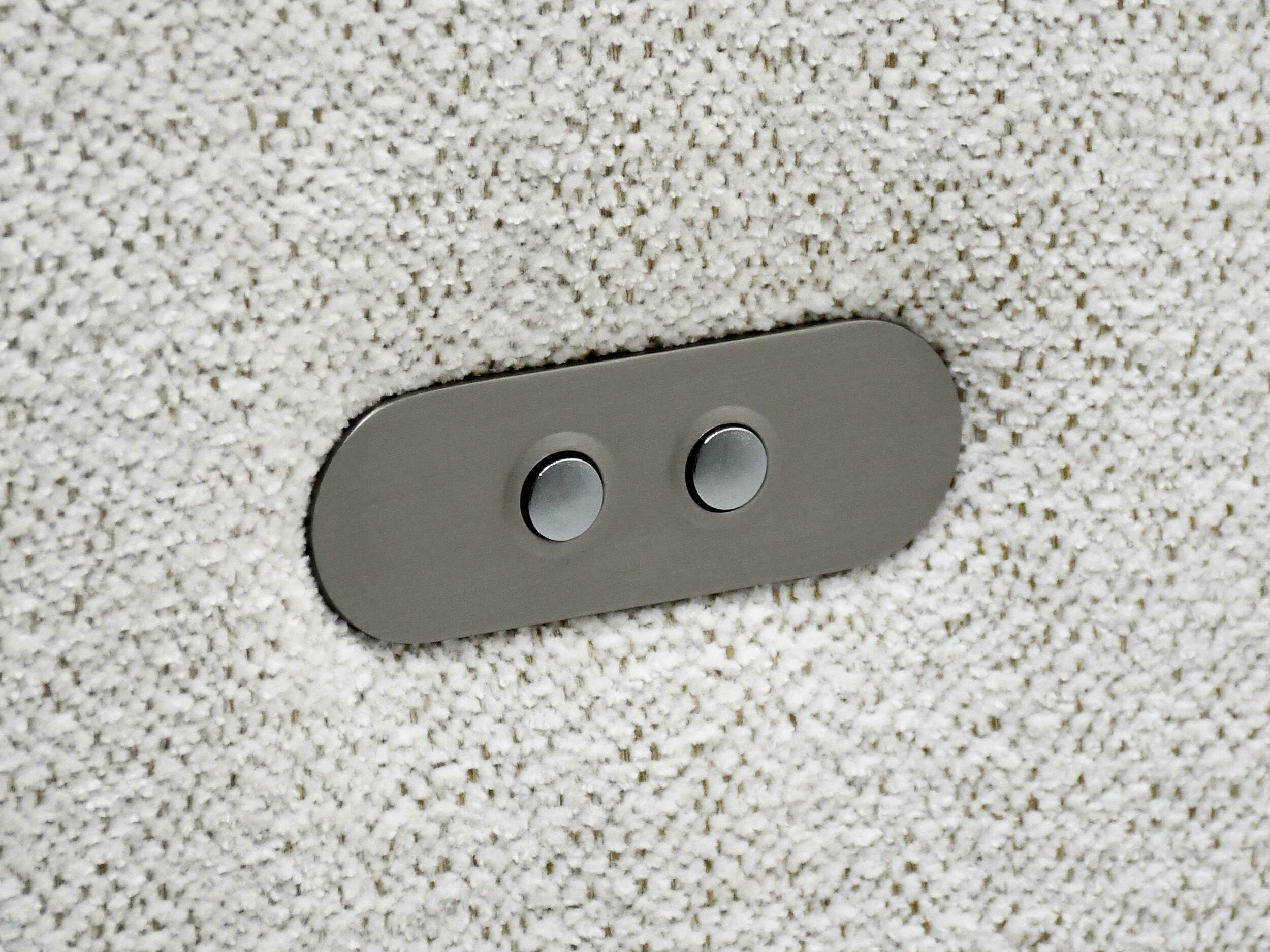 Hjørnesofa Margate 137 (Raven 06)