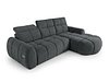 Hjørnesofa Margate 137 (Raven 16)