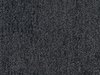 Hjørnesofa Margate 137 (Raven 18)
