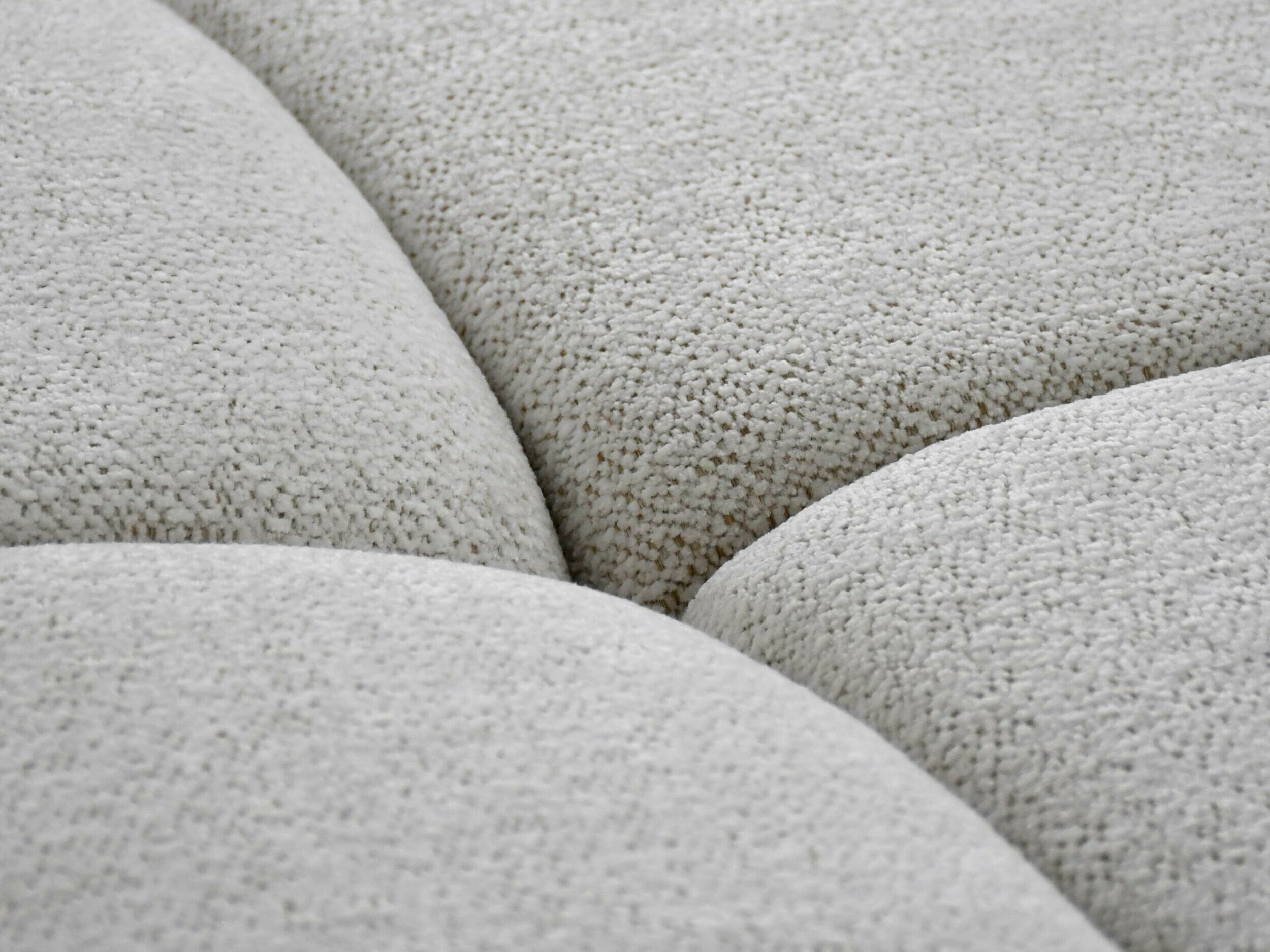 Hjørnesofa Margate 137 (Raven 86)