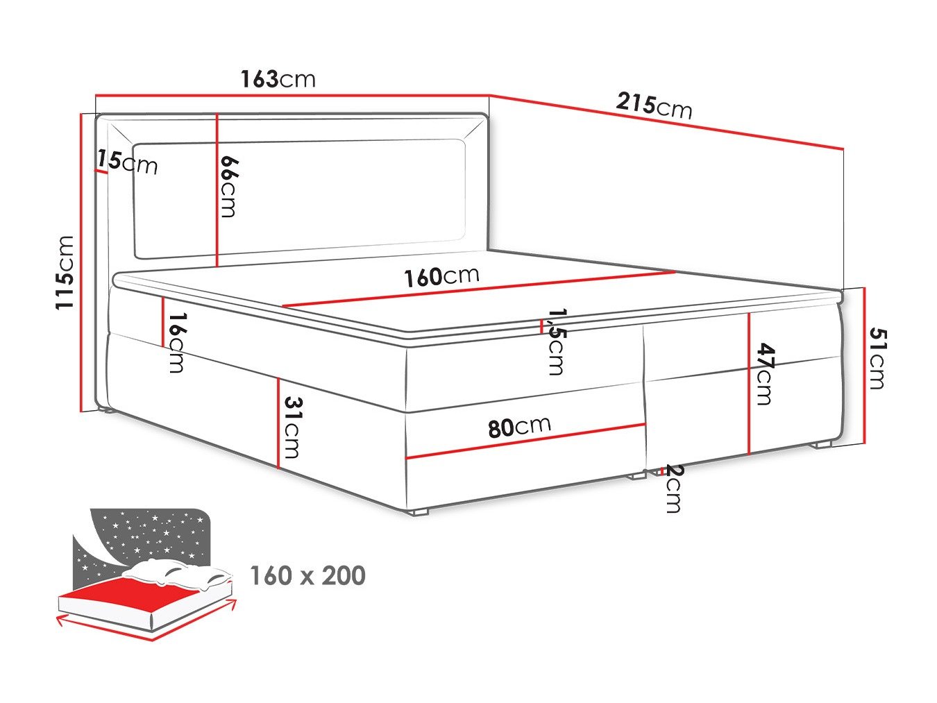 Kontinentalseng Pomona 112 (Victoria 14 864)