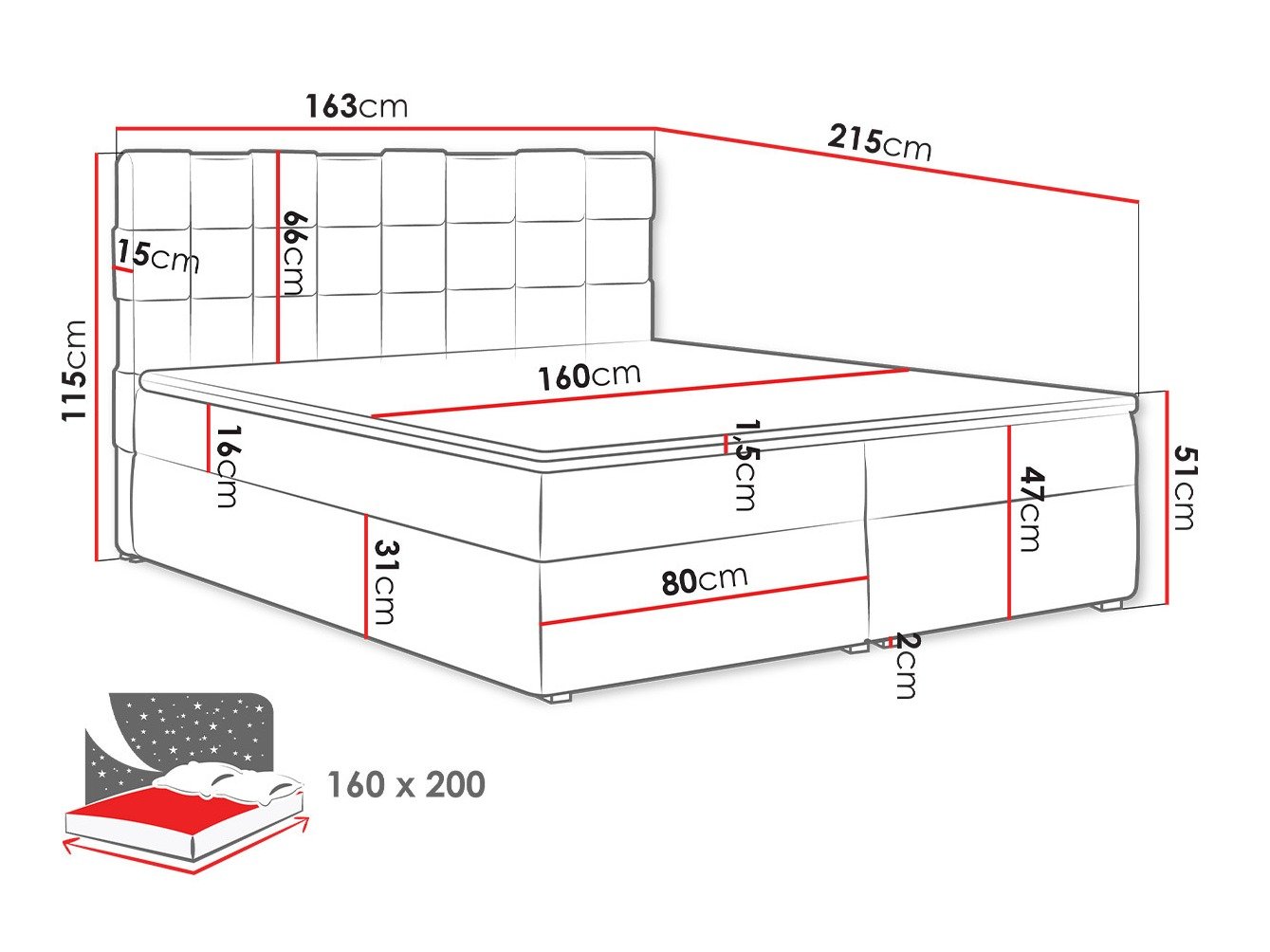Kontinentalseng Pomona 117 (Kronos 22)