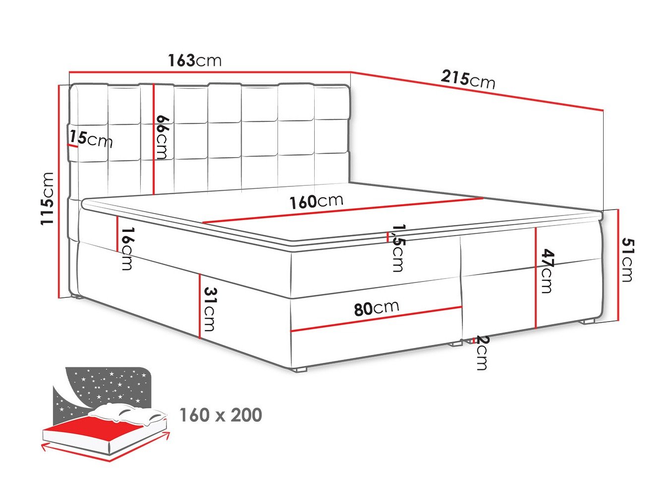 Kontinentalseng Pomona 117 (Kronos 35)