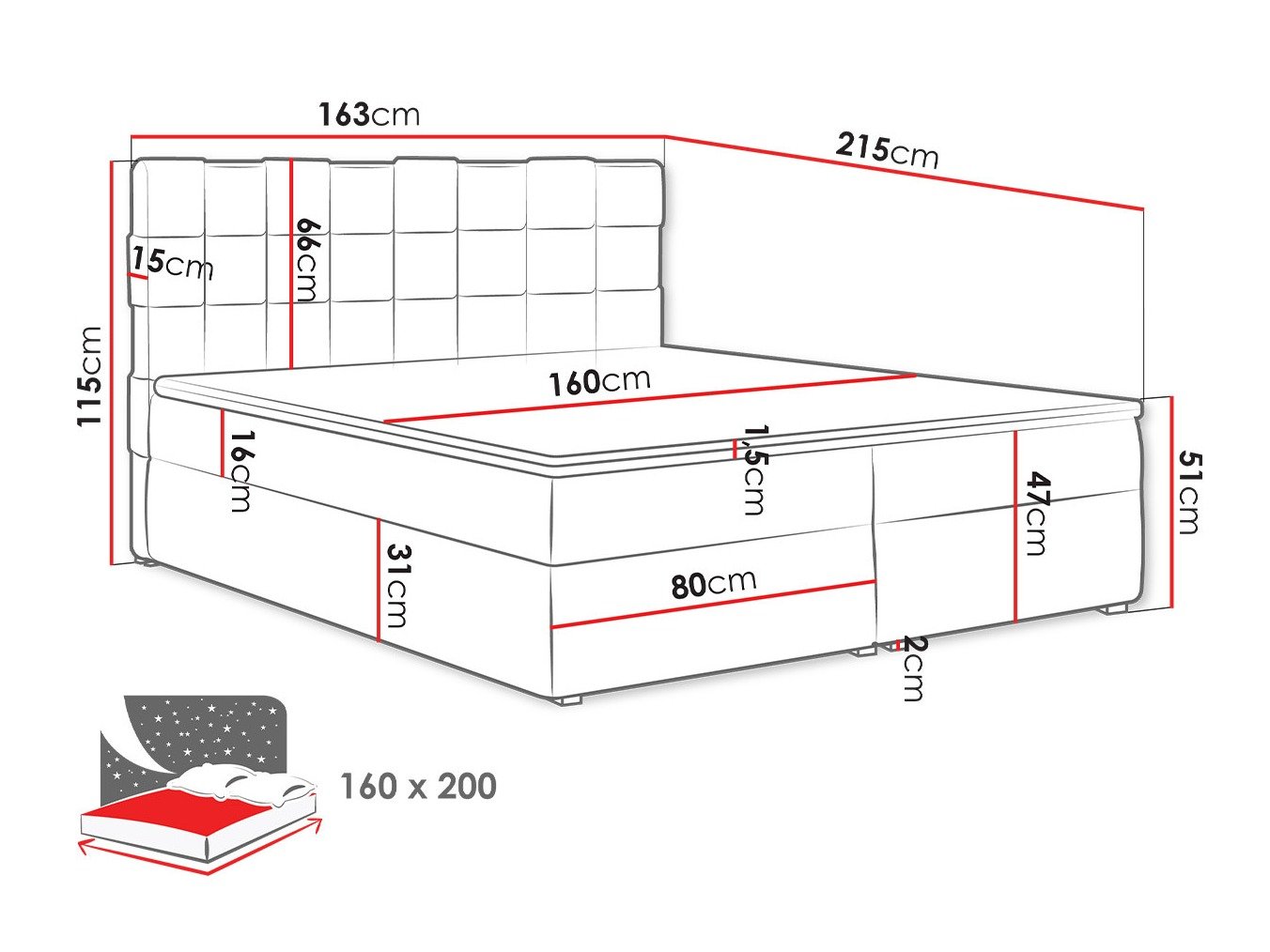 Kontinentalseng Pomona 117 (Paros 05)