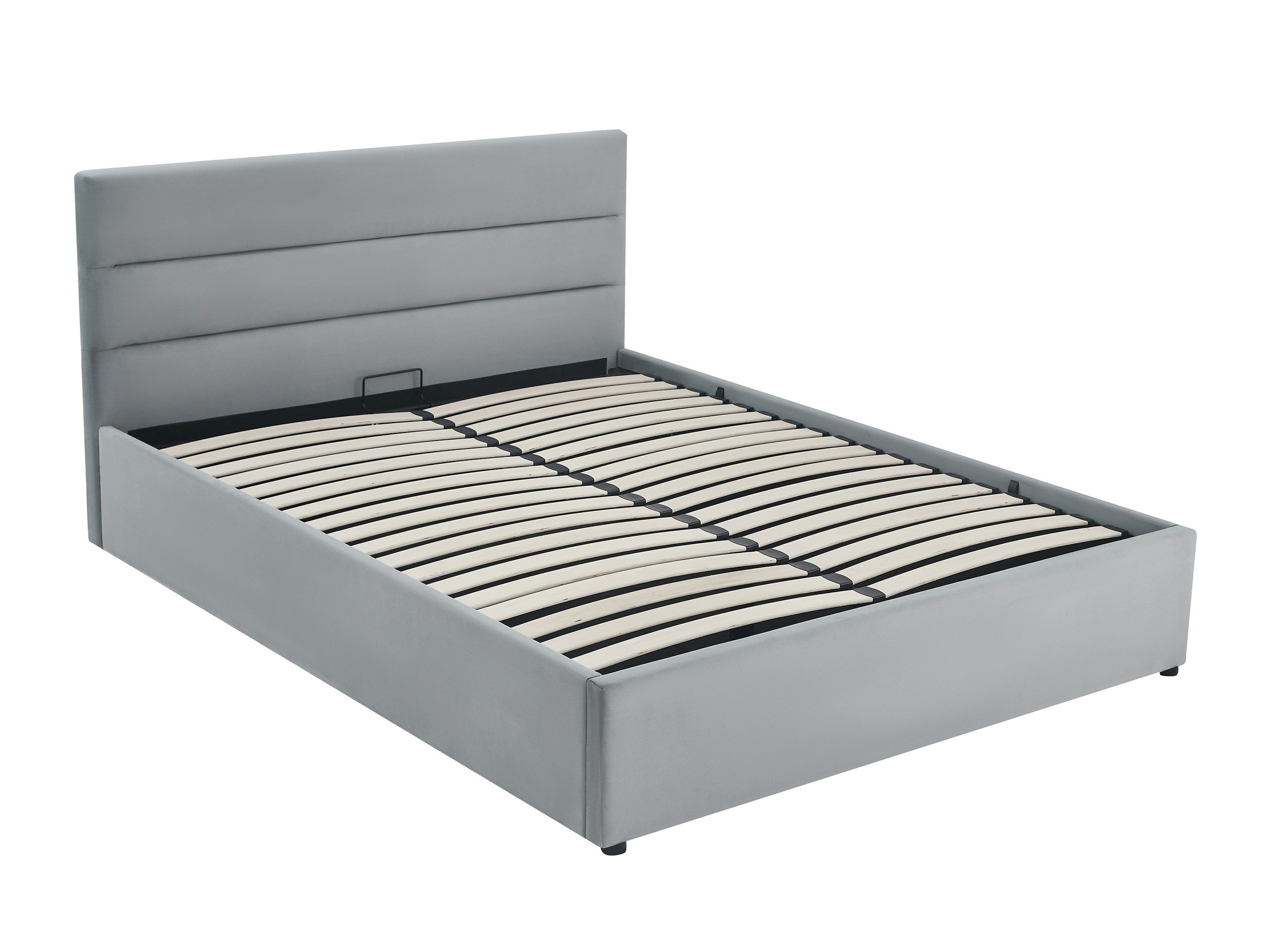 Seng Comfivo Fabos (Hlr 05)