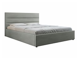 Seng Comfivo Fabos (Hlr 19)
