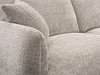 Sofa Cavfeni 101 (Cremona 02)