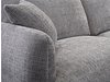 Sofa Cavfeni 101 (Cremona 81)