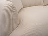 Sofa Cavfeni 101 (Lincoln 03)