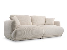 Sofa Cavfeni 101 (Lincoln 03)