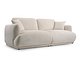 Sofa Cavfeni 101 (Lincoln 03)