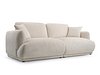 Sofa Cavfeni 101 (Lincoln 03)