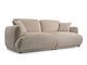 Sofa Cavfeni 101 (Lincoln 09)