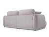 Sofa Cavfeni 101 (Lincoln 86)